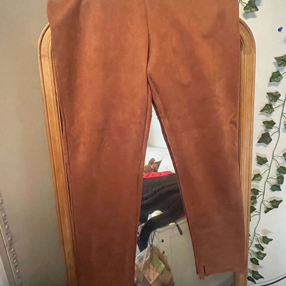 Mixit Pants